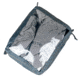 OTTE Gear Window Packing Cube, Tactical Grey, 2XL, PCUW-TG-XXL