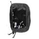 OTTE Gear Window Packing Cube, Tactical Grey, Medium, PCUW-TG-M