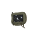 OTTE Gear Window Packing Cube, Tactical Grey, Small, PCUW-TG-S
