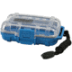 Otter 1000 Blue 1000-14