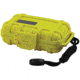 Otter 1000 Yellow 1000-05