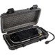 Otter 3000 Black 3000-20