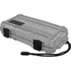 Otter 3000 Clear 3000-01