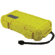 Otter 3000 Yellow 3000-05