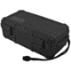 Otter 3250 Black 3250-20