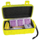 Otter 3250 Yellow 3250-05