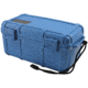Otter 3500 Blue 3500-14