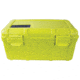 Otter 3500 Yellow 3500-05