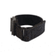 Otter Armbnd-min,20/30/40/60/pht/nan KIT035