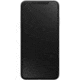 OtterBox Apple Clearly Protected Alpha Glass Iphone Xs Max, Clear, 77-60177