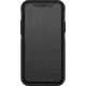 OtterBox Apple Commuter Iphone 11 Pro, Black/Black, 77-62525