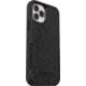 OtterBox Apple Commuter Iphone 11 Pro, Black/Black, 77-62525