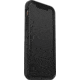 OtterBox Apple Commuter Iphone 11 Pro, Black/Black, 77-62525