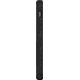 OtterBox Apple Commuter Iphone 11 Pro, Black/Black, 77-62525
