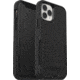OtterBox Apple Commuter Iphone 11 Pro, Black/Black, 77-62525