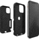 OtterBox Apple Commuter Iphone 11 Pro, Black/Black, 77-62525