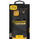 OtterBox Apple Commuter Iphone 11 Pro, Black/Black, 77-62525