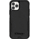 OtterBox Apple Commuter Iphone 11 Pro, Black/Black, 77-62525