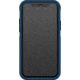 OtterBox Apple Commuter Iphone 11 Pro, Blazer Blue/Stormy Seas Blue, 77-62526