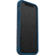 OtterBox Apple Commuter Iphone 11 Pro, Blazer Blue/Stormy Seas Blue, 77-62526