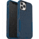 OtterBox Apple Commuter Iphone 11 Pro, Blazer Blue/Stormy Seas Blue, 77-62526