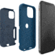 OtterBox Apple Commuter Iphone 11 Pro, Blazer Blue/Stormy Seas Blue, 77-62526