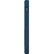 OtterBox Apple Commuter Iphone 11 Pro, Blazer Blue/Stormy Seas Blue, 77-62526