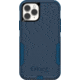 OtterBox Apple Commuter Iphone 11 Pro, Blazer Blue/Stormy Seas Blue, 77-62526