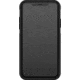OtterBox Apple Commuter Iphone 11 Pro max, Black/Black, 77-62587