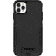 OtterBox Apple Commuter Iphone 11 Pro max, Black/Black, 77-62587