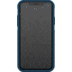 OtterBox Apple Commuter Iphone 11 Pro max, Blazer Blue/Stormy Seas Blue, 77-62588