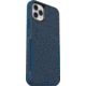 OtterBox Apple Commuter Iphone 11 Pro max, Blazer Blue/Stormy Seas Blue, 77-62588