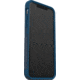 OtterBox Apple Commuter Iphone 11 Pro max, Blazer Blue/Stormy Seas Blue, 77-62588