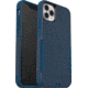 OtterBox Apple Commuter Iphone 11 Pro max, Blazer Blue/Stormy Seas Blue, 77-62588