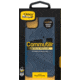 OtterBox Apple Commuter Iphone 11 Pro max, Blazer Blue/Stormy Seas Blue, 77-62588