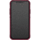 OtterBox Apple Commuter Iphone 11 Pro max, Rosemarine Pink/Red Plum, 77-62589