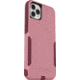 OtterBox Apple Commuter Iphone 11 Pro max, Rosemarine Pink/Red Plum, 77-62589