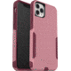 OtterBox Apple Commuter Iphone 11 Pro max, Rosemarine Pink/Red Plum, 77-62589