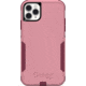 OtterBox Apple Commuter Iphone 11 Pro max, Rosemarine Pink/Red Plum, 77-62589