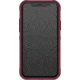 OtterBox Apple Commuter Iphone 11 Pro, Rosemarine Pink/Red Plum, 77-62527