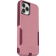 OtterBox Apple Commuter Iphone 11 Pro, Rosemarine Pink/Red Plum, 77-62527