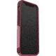 OtterBox Apple Commuter Iphone 11 Pro, Rosemarine Pink/Red Plum, 77-62527