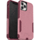 OtterBox Apple Commuter Iphone 11 Pro, Rosemarine Pink/Red Plum, 77-62527
