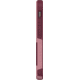 OtterBox Apple Commuter Iphone 11 Pro, Rosemarine Pink/Red Plum, 77-62527