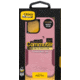 OtterBox Apple Commuter Iphone 11 Pro, Rosemarine Pink/Red Plum, 77-62527
