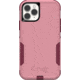 OtterBox Apple Commuter Iphone 11 Pro, Rosemarine Pink/Red Plum, 77-62527