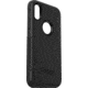 OtterBox Apple Commuter Iphone X/Xs, Black/Black, 77-59510