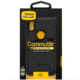 OtterBox Apple Commuter Iphone X/Xs, Black/Black, 77-59510