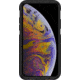 OtterBox Apple Commuter Iphone X/Xs, Black/Black, 77-59510