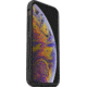OtterBox Apple Commuter Iphone X/Xs, Black/Black, 77-59510